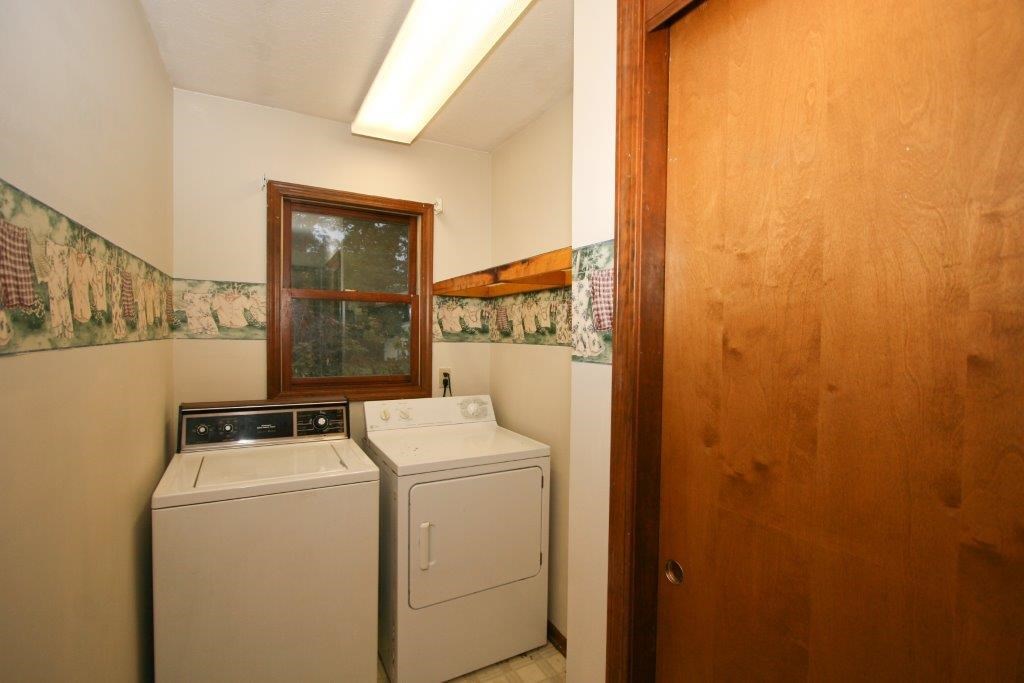 22191 Woodside Dr, Bristol, IN 46507 photo 18