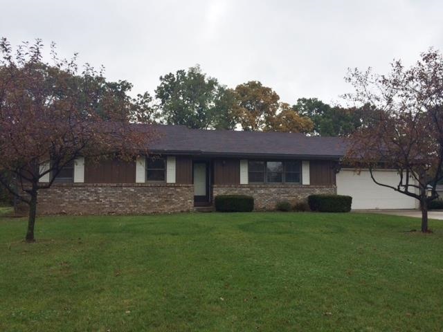 22191 Woodside Dr, Bristol, IN 46507 photo 26