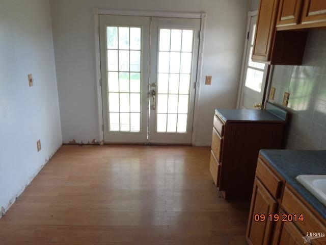 113 S Melching Dr, Ossian, IN 46777 photo 10