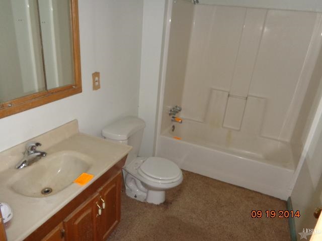 113 S Melching Dr, Ossian, IN 46777 photo 7