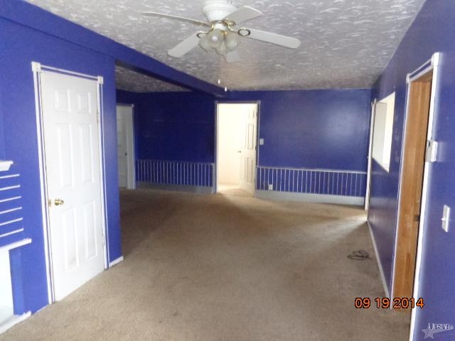 113 S Melching Dr, Ossian, IN 46777 photo 6