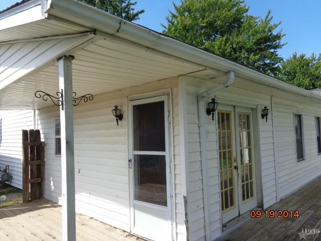 113 S Melching Dr, Ossian, IN 46777 photo 15