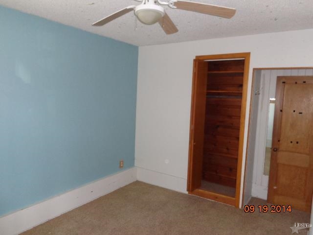 113 S Melching Dr, Ossian, IN 46777 photo 5