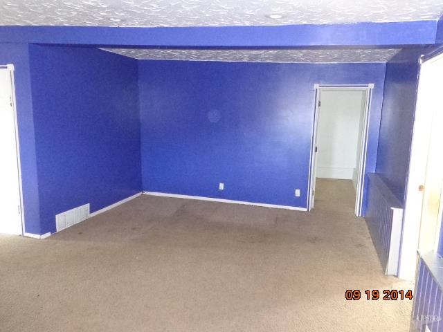 113 S Melching Dr, Ossian, IN 46777 photo 8