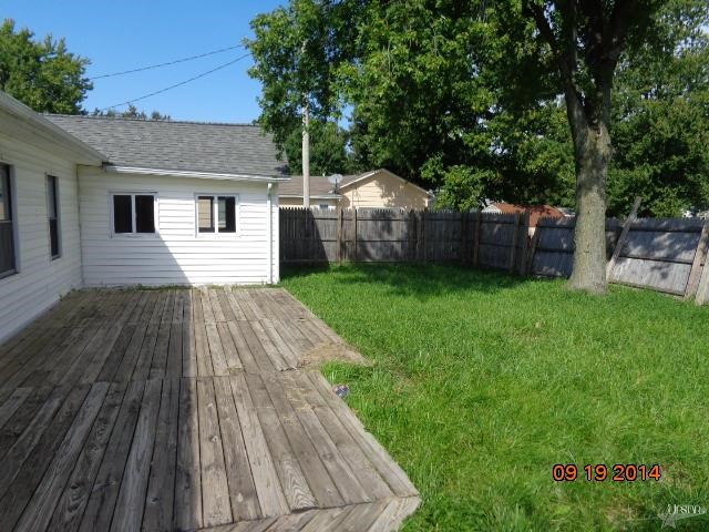 113 S Melching Dr, Ossian, IN 46777 photo 16