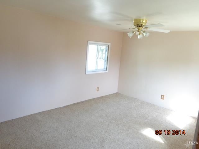 113 S Melching Dr, Ossian, IN 46777 photo 12