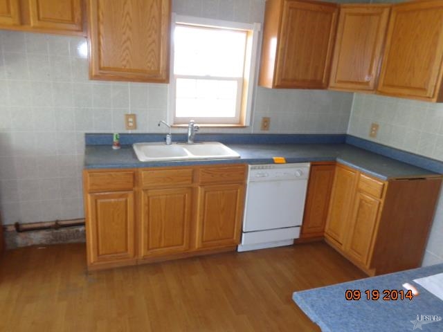 113 S Melching Dr, Ossian, IN 46777 photo 9
