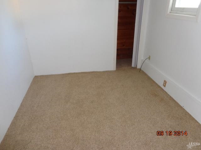 113 S Melching Dr, Ossian, IN 46777 photo 11