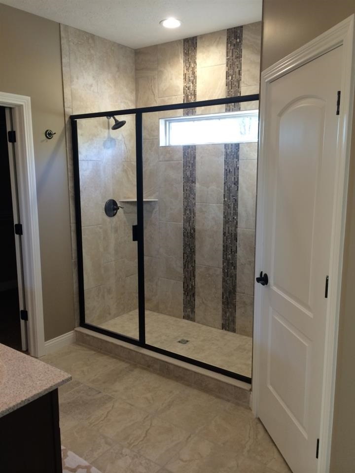 4422 Regatta Dr, Lafayette, IN 47909 photo 10