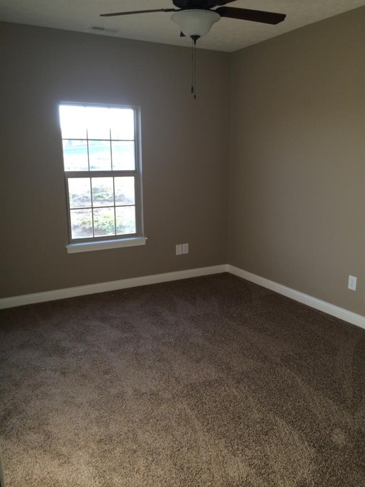 4422 Regatta Dr, Lafayette, IN 47909 photo 13