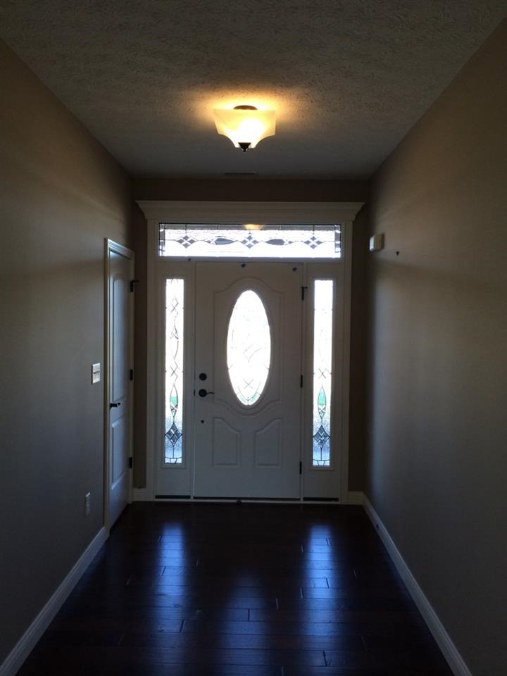 4422 Regatta Dr, Lafayette, IN 47909 photo 3