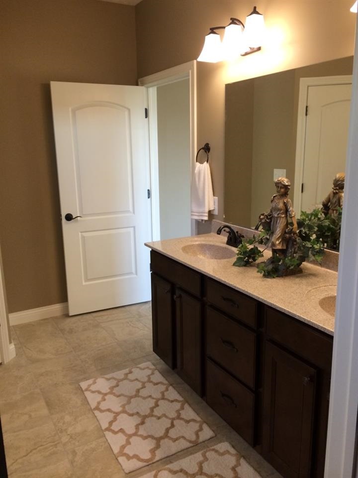 4422 Regatta Dr, Lafayette, IN 47909 photo 11