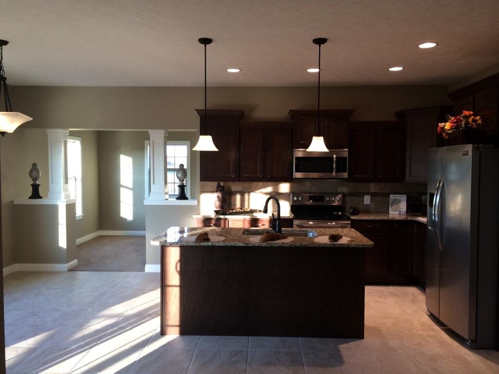 4422 Regatta Dr, Lafayette, IN 47909 photo 4