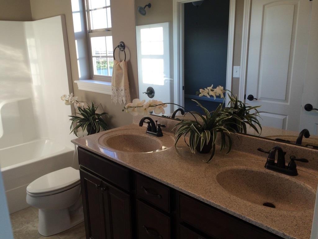 4422 Regatta Dr, Lafayette, IN 47909 photo 16