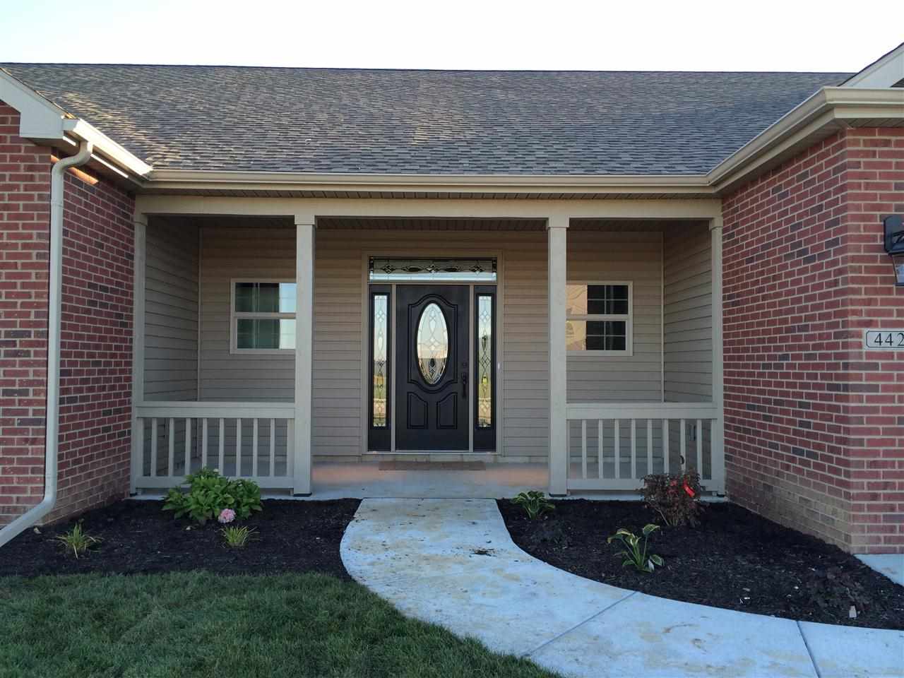 4422 Regatta Dr, Lafayette, IN 47909 photo 2