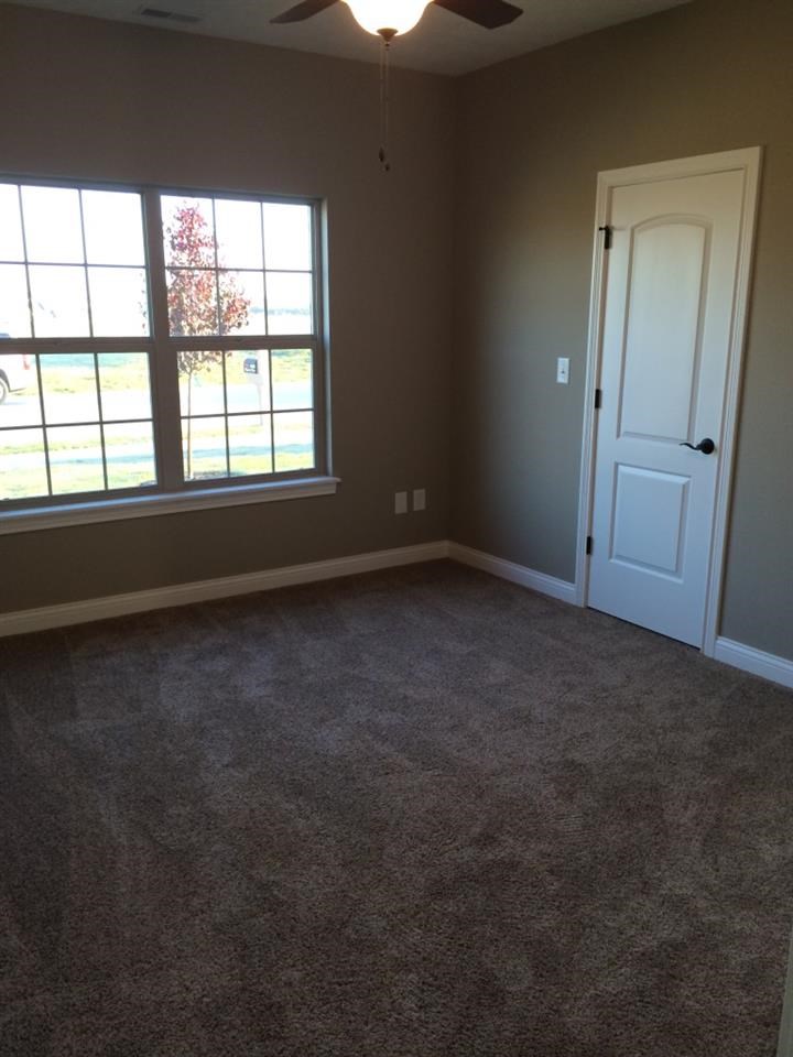 4422 Regatta Dr, Lafayette, IN 47909 photo 14