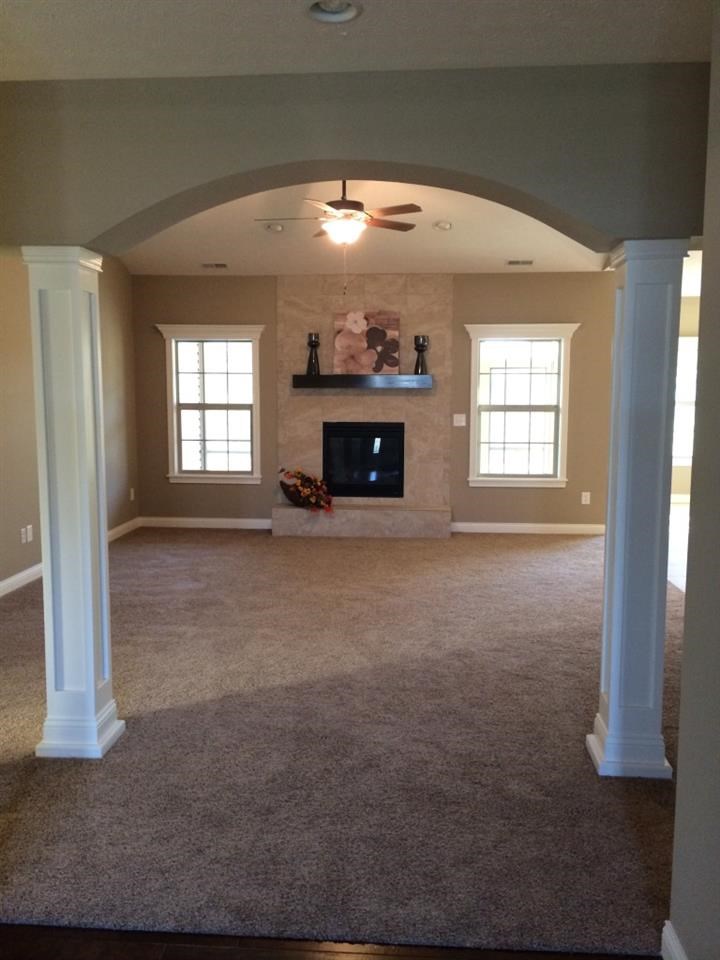 4422 Regatta Dr, Lafayette, IN 47909 photo 8