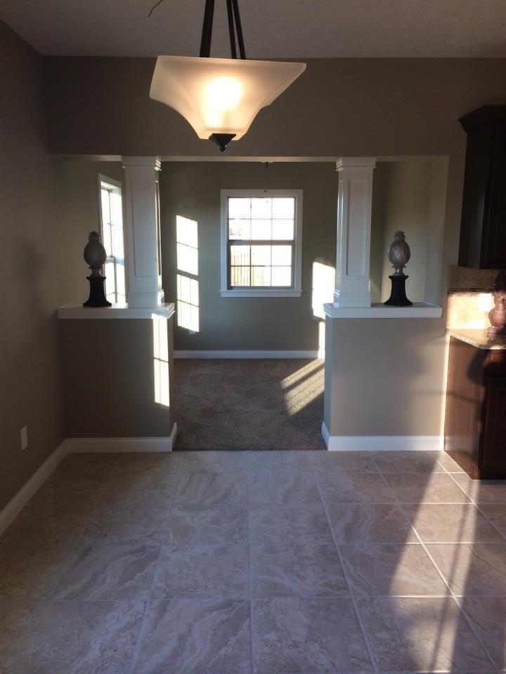 4422 Regatta Dr, Lafayette, IN 47909 photo 6