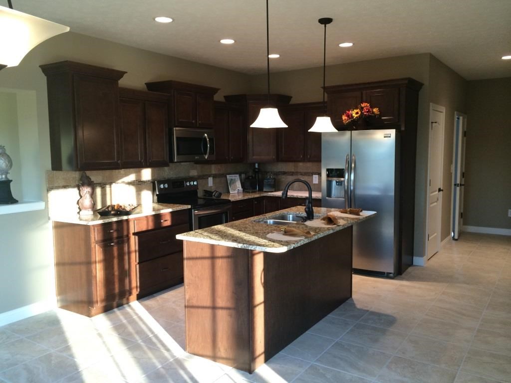 4422 Regatta Dr, Lafayette, IN 47909 photo 5