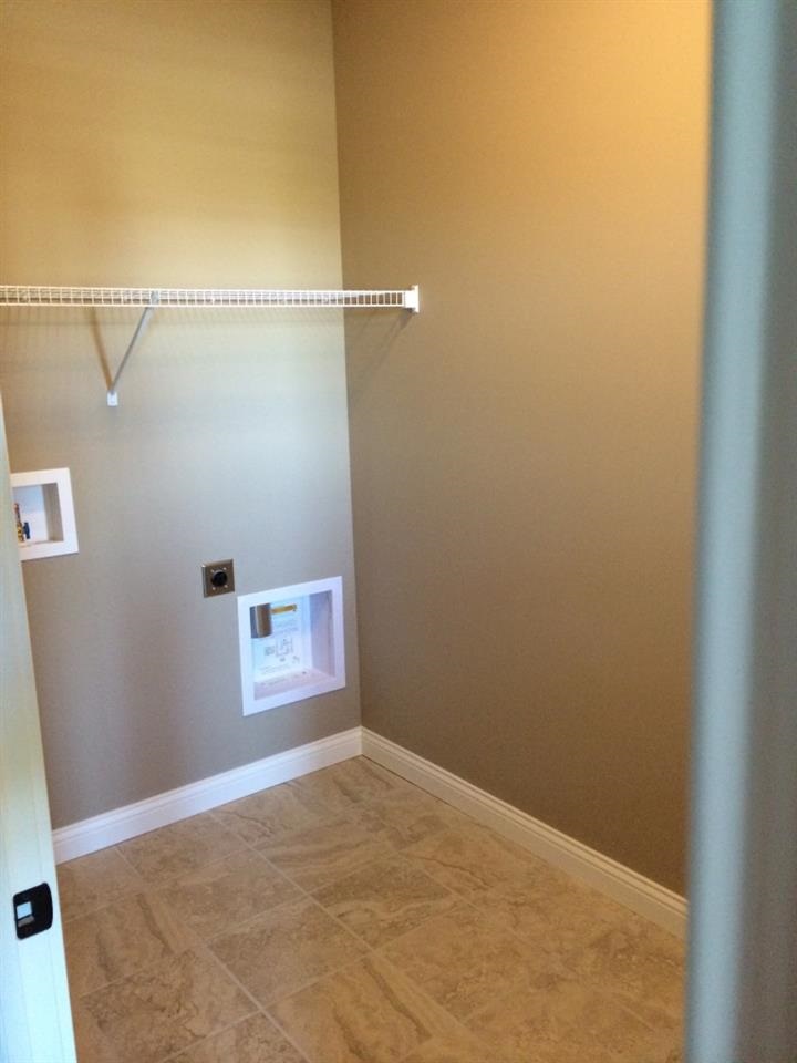 4422 Regatta Dr, Lafayette, IN 47909 photo 18