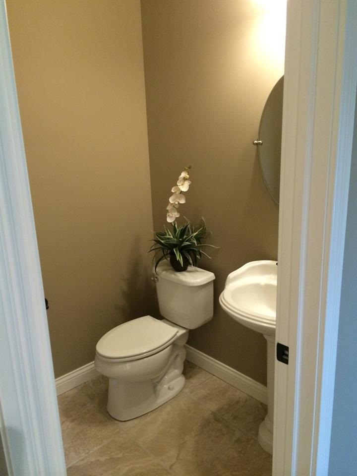 4422 Regatta Dr, Lafayette, IN 47909 photo 7
