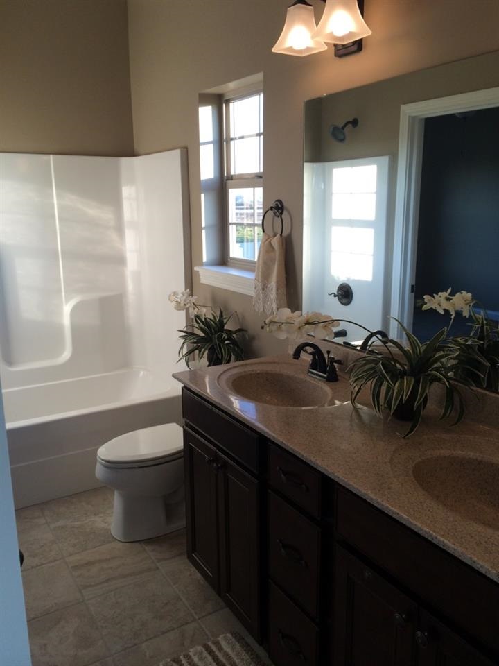 4422 Regatta Dr, Lafayette, IN 47909 photo 15