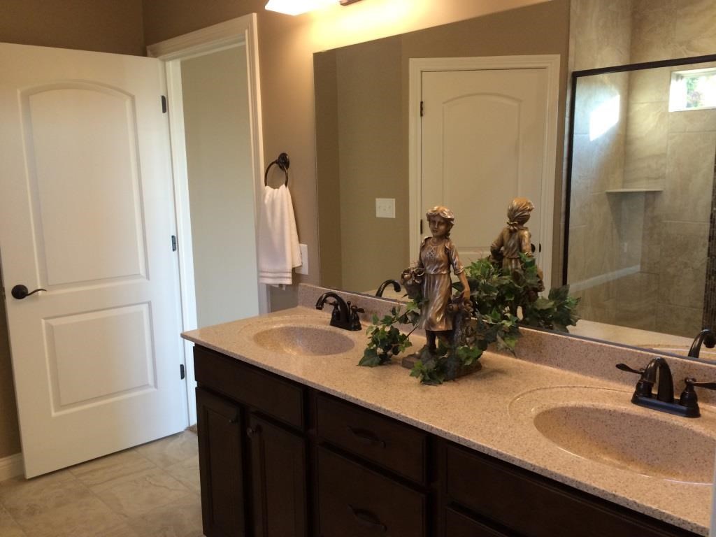 4422 Regatta Dr, Lafayette, IN 47909 photo 12