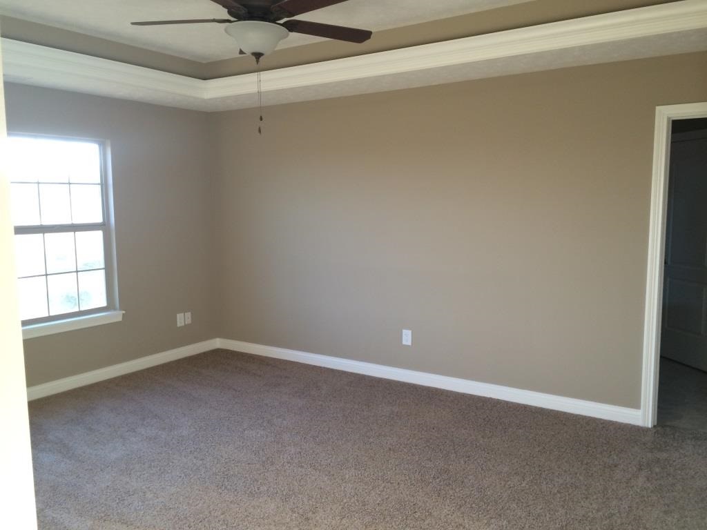 4422 Regatta Dr, Lafayette, IN 47909 photo 9