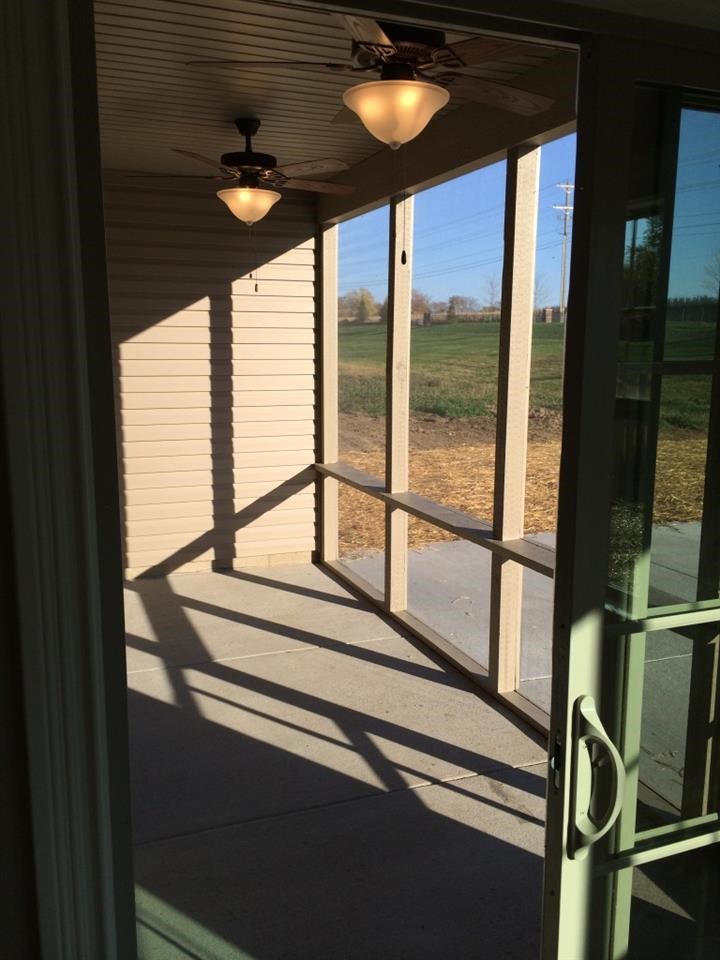 4422 Regatta Dr, Lafayette, IN 47909 photo 20