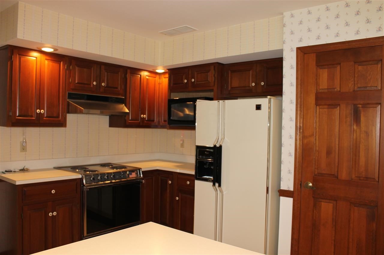 8111 Wilton Way, Evansville, IN 47725 photo 8