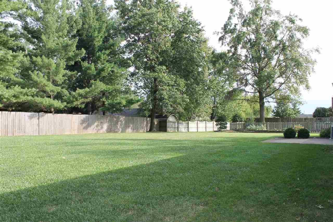 8111 Wilton Way, Evansville, IN 47725 photo 11