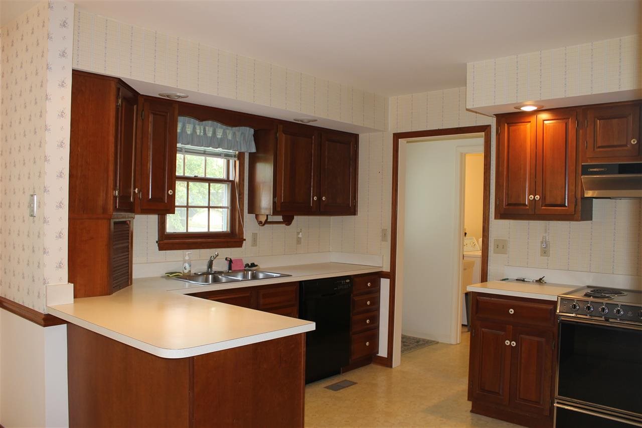 8111 Wilton Way, Evansville, IN 47725 photo 7