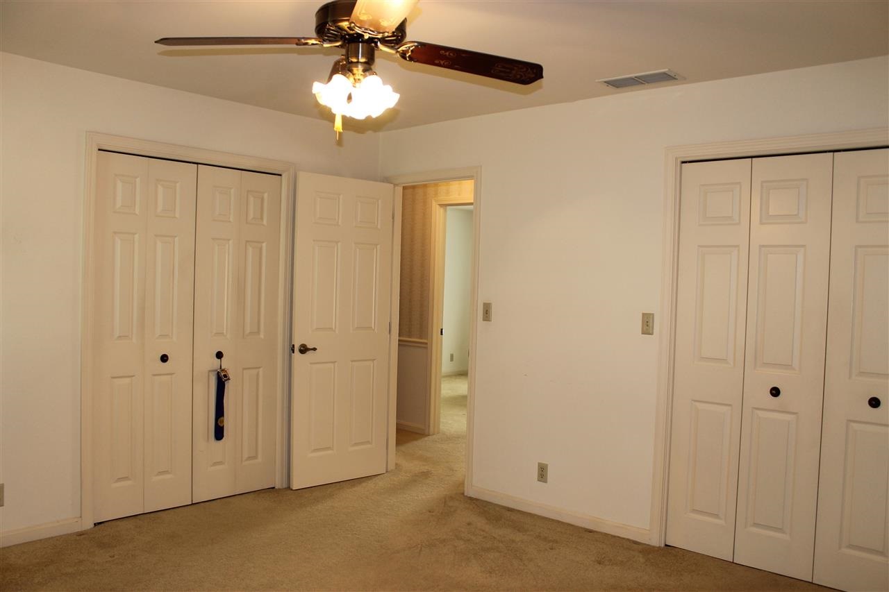 8111 Wilton Way, Evansville, IN 47725 photo 13