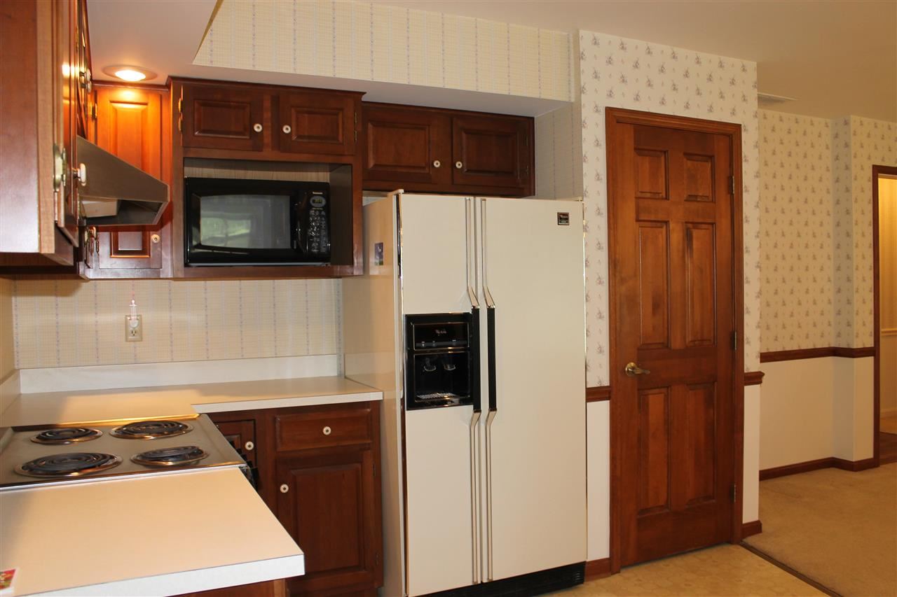 8111 Wilton Way, Evansville, IN 47725 photo 5