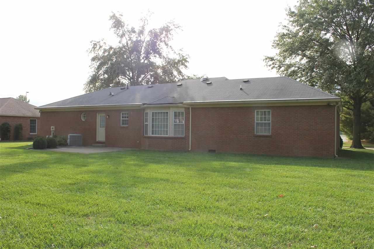 8111 Wilton Way, Evansville, IN 47725 photo 10