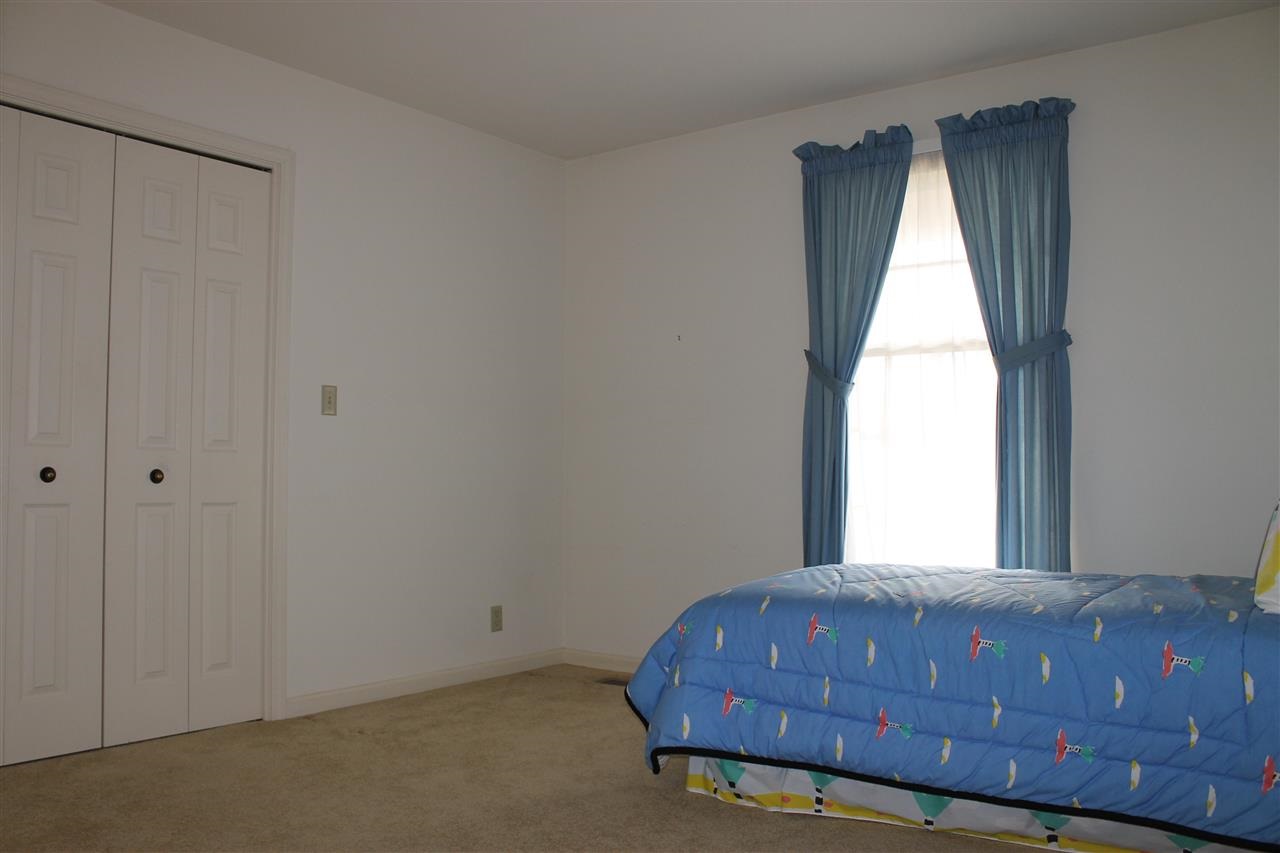 8111 Wilton Way, Evansville, IN 47725 photo 9
