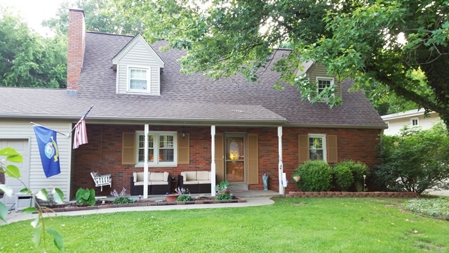 5677 Epworth Rd, Newburgh, IN 47630 photo 34