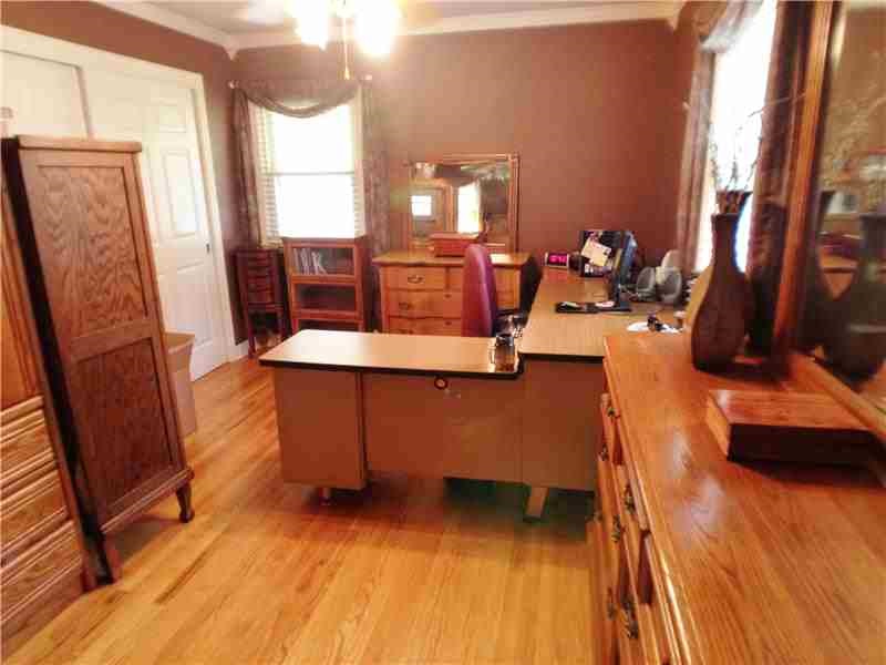 5677 Epworth Rd, Newburgh, IN 47630 photo 23