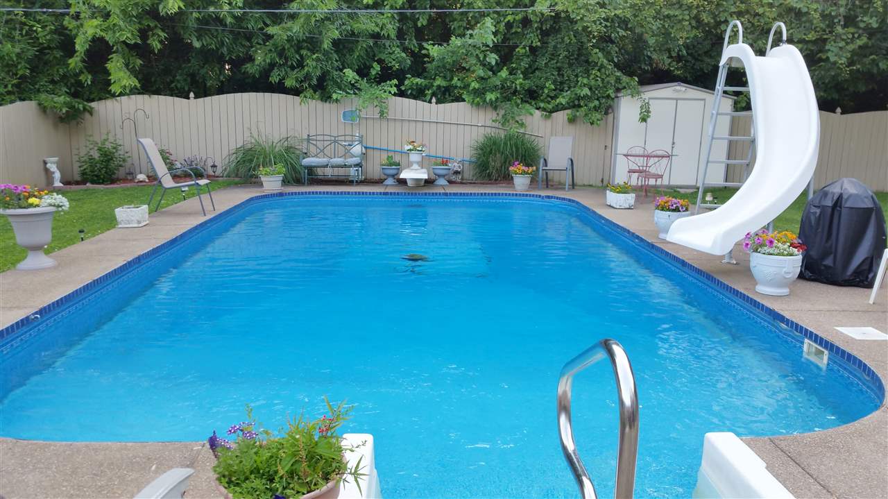 5677 Epworth Rd, Newburgh, IN 47630 photo 32