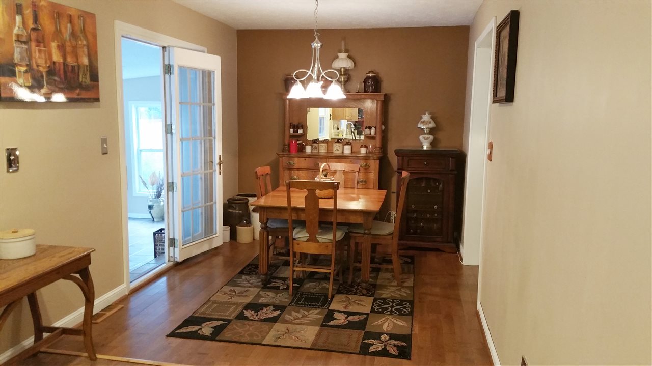 5677 Epworth Rd, Newburgh, IN 47630 photo 13