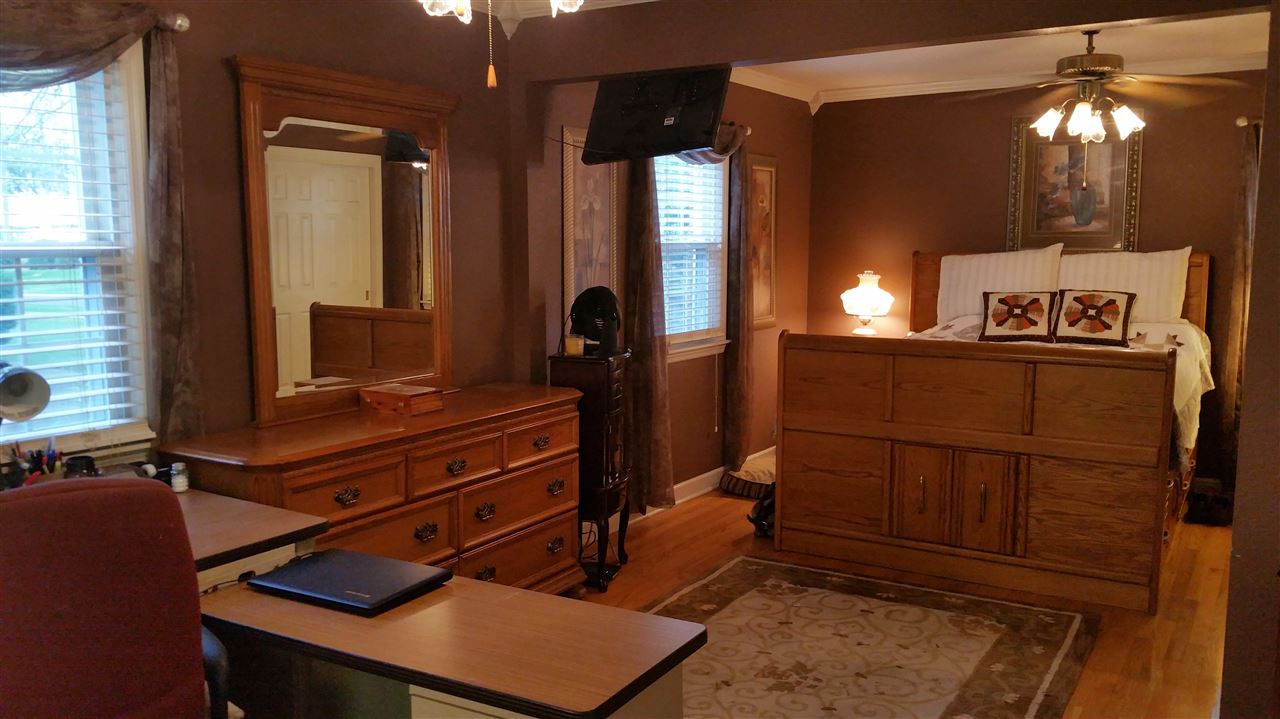 5677 Epworth Rd, Newburgh, IN 47630 photo 22