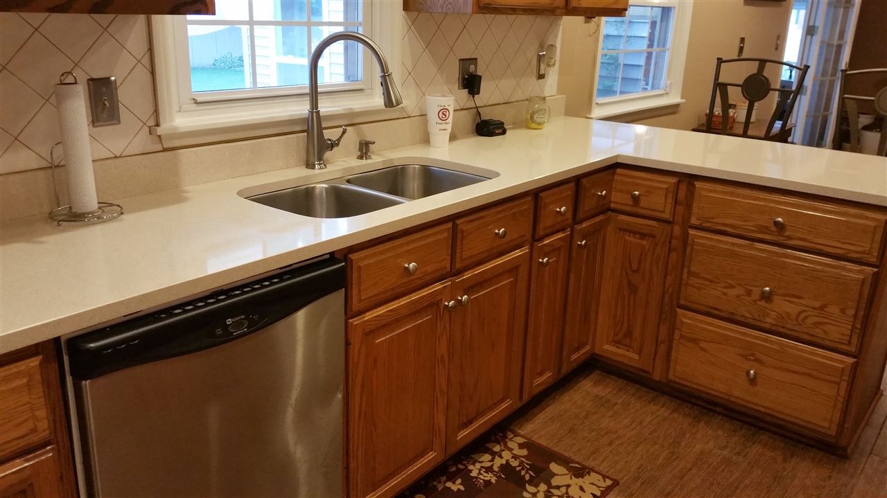 5677 Epworth Rd, Newburgh, IN 47630 photo 9