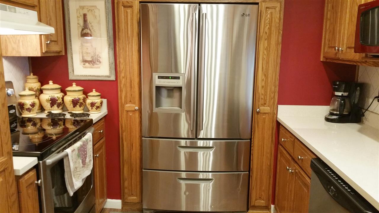 5677 Epworth Rd, Newburgh, IN 47630 photo 7
