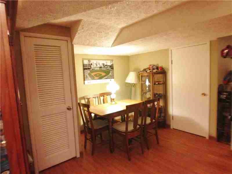 5677 Epworth Rd, Newburgh, IN 47630 photo 20