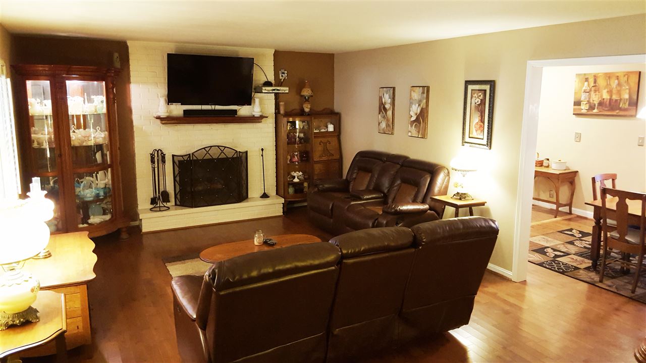 5677 Epworth Rd, Newburgh, IN 47630 photo 15