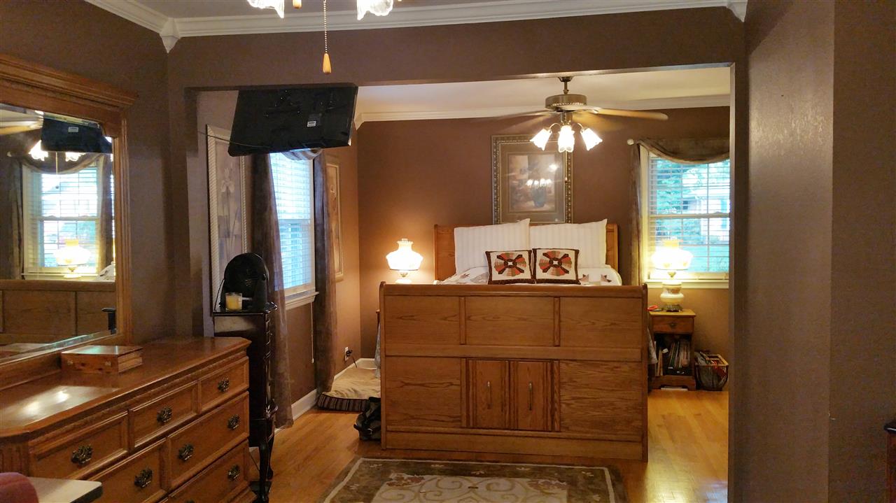 5677 Epworth Rd, Newburgh, IN 47630 photo 21