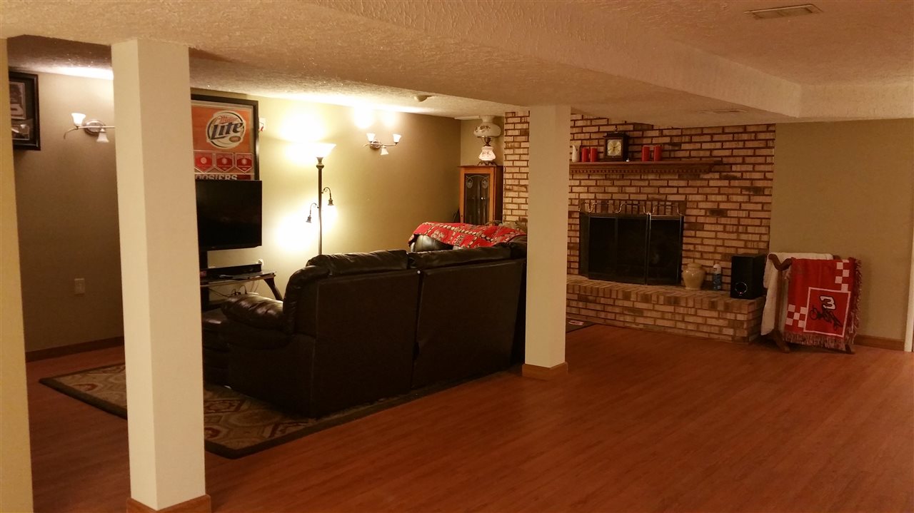 5677 Epworth Rd, Newburgh, IN 47630 photo 19