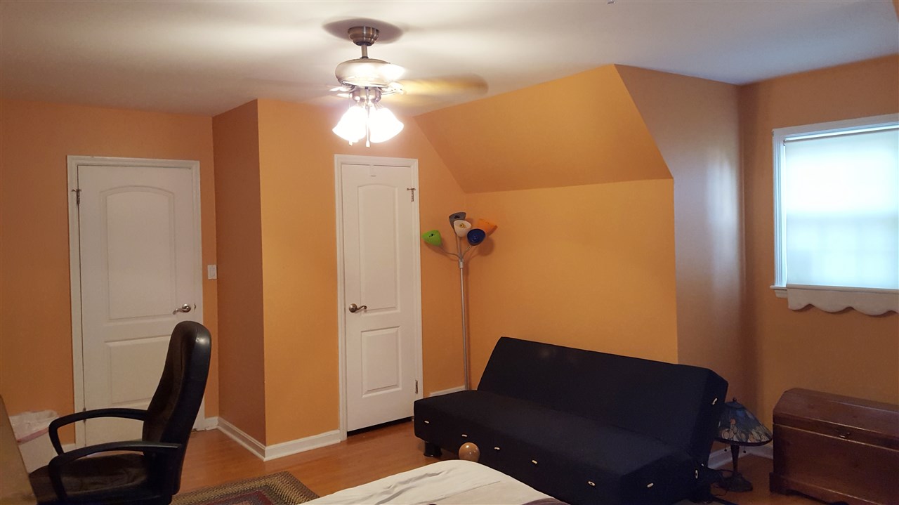 5677 Epworth Rd, Newburgh, IN 47630 photo 29