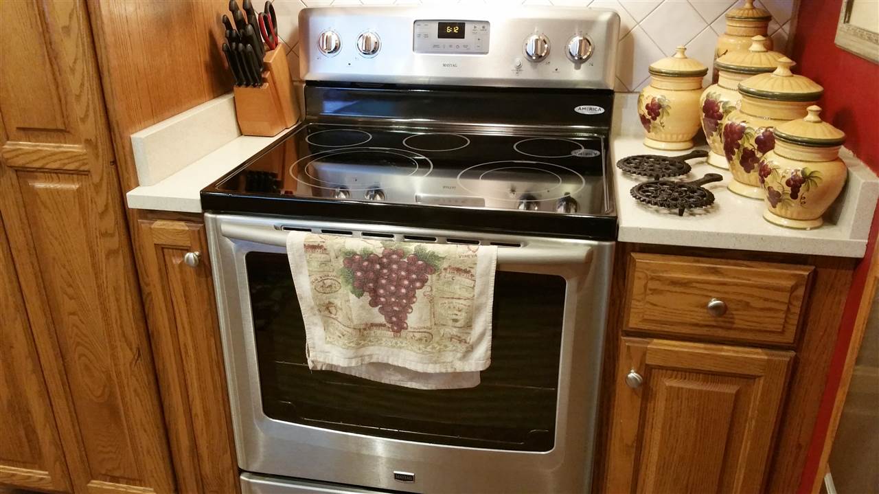 5677 Epworth Rd, Newburgh, IN 47630 photo 8
