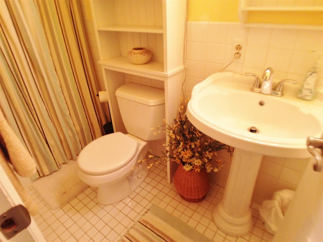 5677 Epworth Rd, Newburgh, IN 47630 photo 30